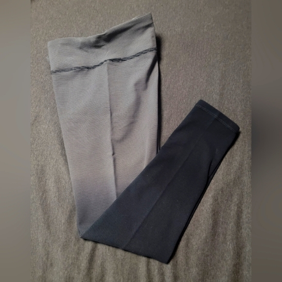 Danskin Legging - Picture 1 of 1